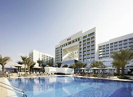 Hotel Riu Dubai Beach Resort - All Inclusive