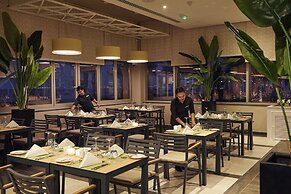 Hotel Riu Dubai Beach Resort - All Inclusive
