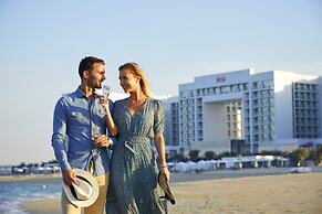 Hotel Riu Dubai Beach Resort - All Inclusive