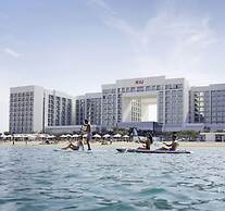 Hotel Riu Dubai Beach Resort - All Inclusive