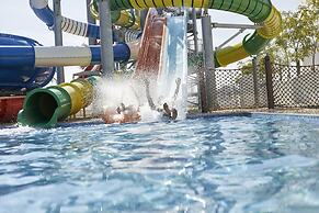 Hotel Riu Dubai Beach Resort - All Inclusive