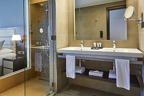 Hotel Riu Dubai Beach Resort - All Inclusive