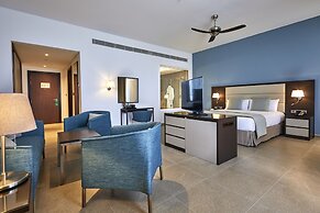 Hotel Riu Dubai Beach Resort - All Inclusive