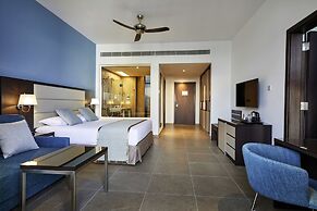 Hotel Riu Dubai Beach Resort - All Inclusive