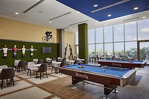 Hotel Riu Dubai Beach Resort - All Inclusive