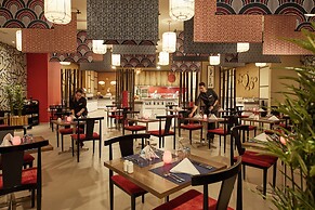 Hotel Riu Dubai Beach Resort - All Inclusive