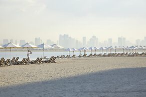 Hotel Riu Dubai Beach Resort - All Inclusive