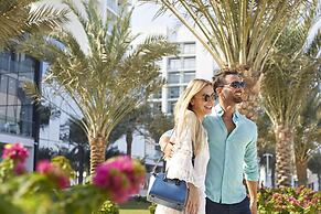 Hotel Riu Dubai Beach Resort - All Inclusive