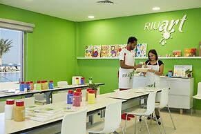 Hotel Riu Dubai Beach Resort - All Inclusive