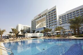 Hotel Riu Dubai Beach Resort - All Inclusive
