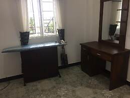 Grand Star Guest House
