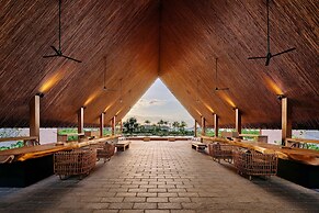 Sheraton Belitung Resort