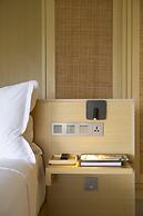 Sheraton Belitung Resort