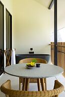 Sheraton Belitung Resort
