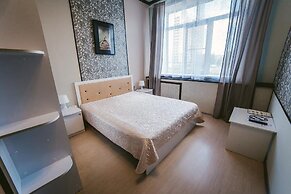 Diana Hotel