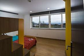 Hostel EntryFik