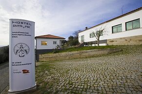Hostel EntryFik
