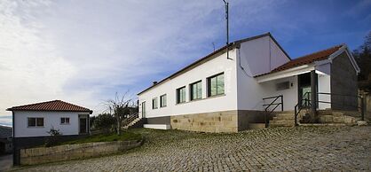 Hostel EntryFik