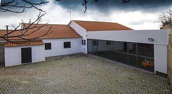 Hostel EntryFik