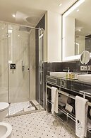 DoubleTree by Hilton A Coruna
