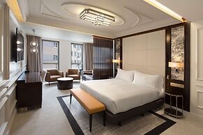 DoubleTree by Hilton A Coruna