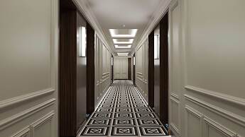 DoubleTree by Hilton A Coruna