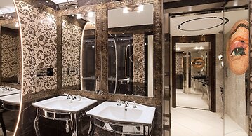 DoubleTree by Hilton A Coruna