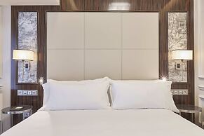 DoubleTree by Hilton A Coruna