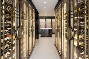 DoubleTree by Hilton A Coruna