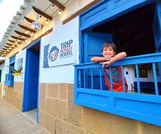 Hostal Trip Monkey Barichara - Hostel