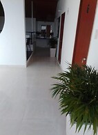 Casa Don Arturo