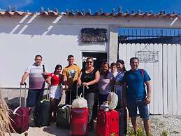 Casa Don Arturo