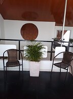 Casa Don Arturo