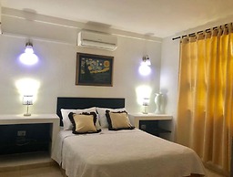 Casa Don Arturo
