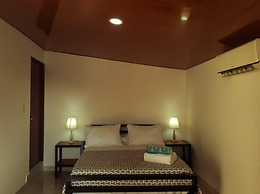 Casa Don Arturo