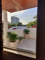Casa Don Arturo