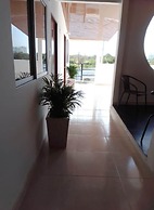 Casa Don Arturo