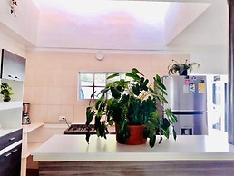 Casa Don Arturo