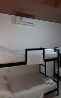 Casa Don Arturo