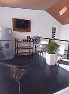 Casa Don Arturo