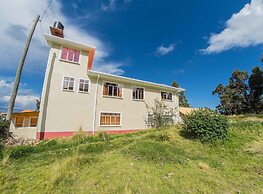Pintatani Hostal