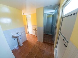 Pintatani Hostal