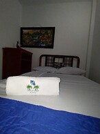 Hotel Las Vegas By CMS Hotel