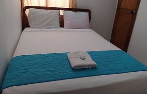 Hotel Las Vegas By CMS Hotel