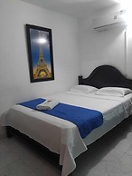 Hotel Las Vegas By CMS Hotel