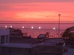 Hotel Las Vegas By CMS Hotel