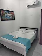Hotel Las Vegas By CMS Hotel