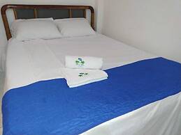 Hotel Las Vegas By CMS Hotel