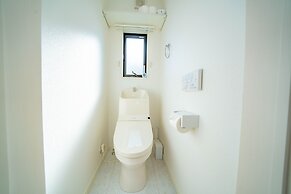 Tachibana House