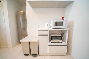 Tachibana House